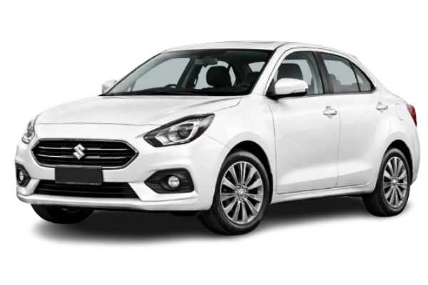 Swift Dzire