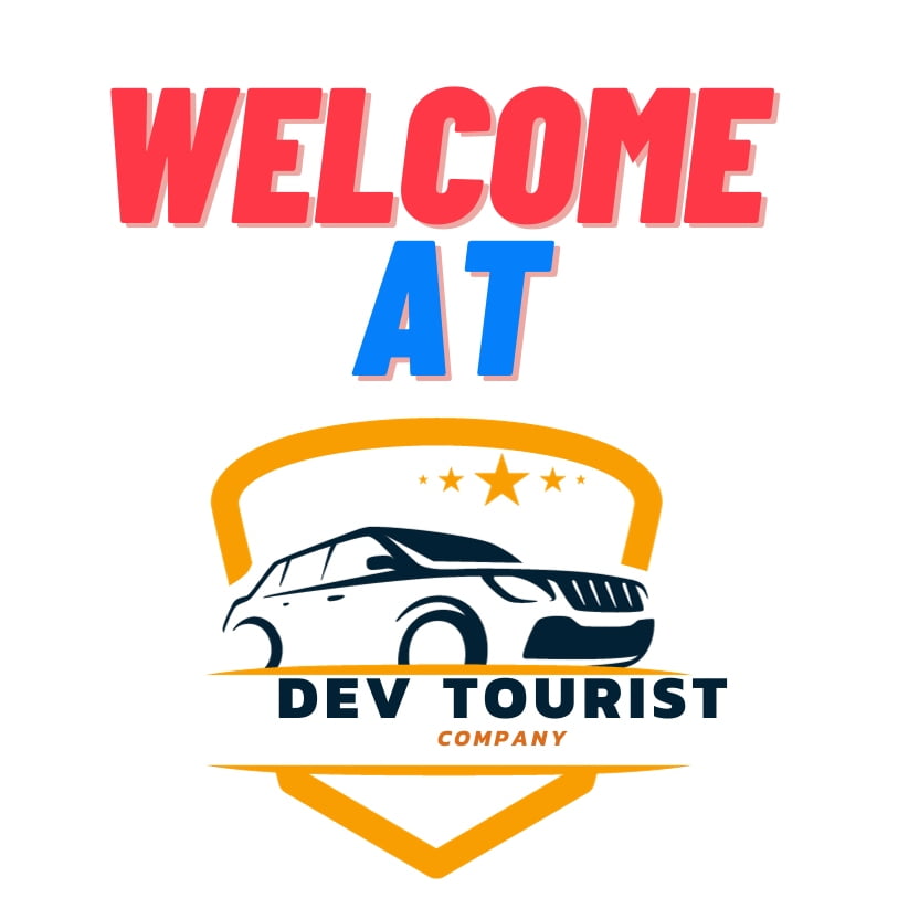 Automotive Dealership Showroom Logo (1)