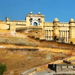 amber-fort