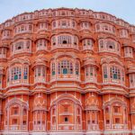 Hawa Mahal