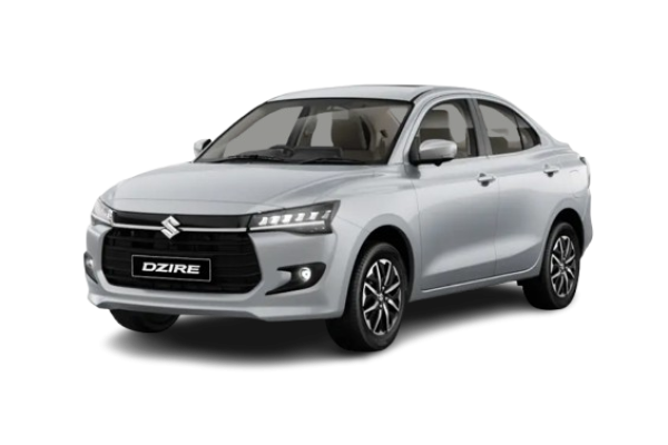 2516_1731400227-removebg-preview