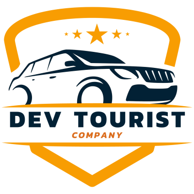 Dev Logo